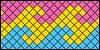 Normal pattern #95353 variation #403548