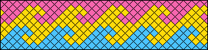 Normal pattern #95353 variation #403548