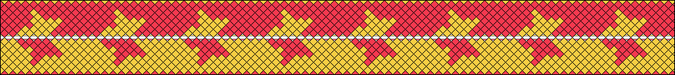 Normal pattern #191352 variation #403549 preview