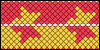 Normal pattern #191352 variation #403549