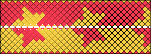 Normal pattern #191352 variation #403549