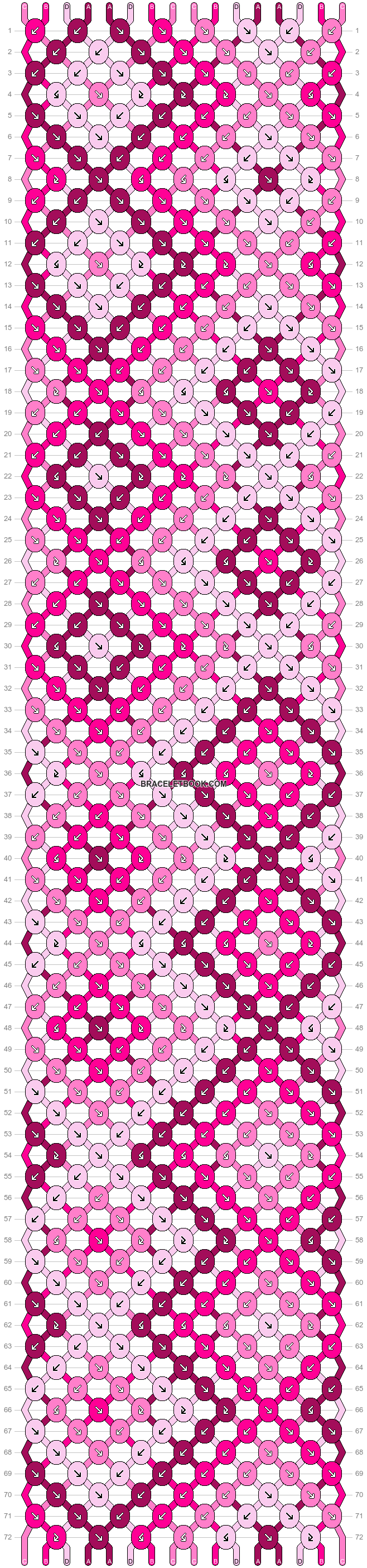 Normal pattern #176271 variation #403550 pattern