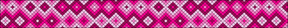 Normal pattern #176271 variation #403550 preview