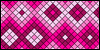 Normal pattern #176271 variation #403550