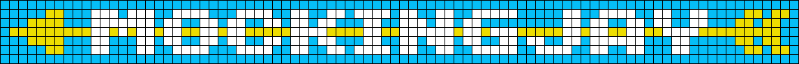 Alpha pattern #17134 variation #403551 preview