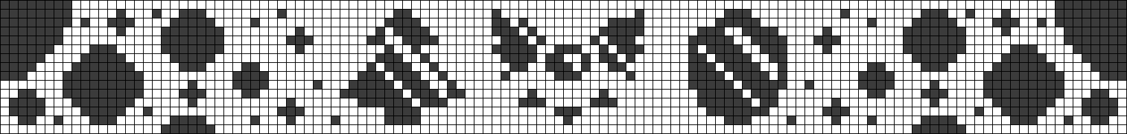 Alpha pattern #193926 variation #403552 preview