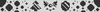 Alpha pattern #193926 variation #403552