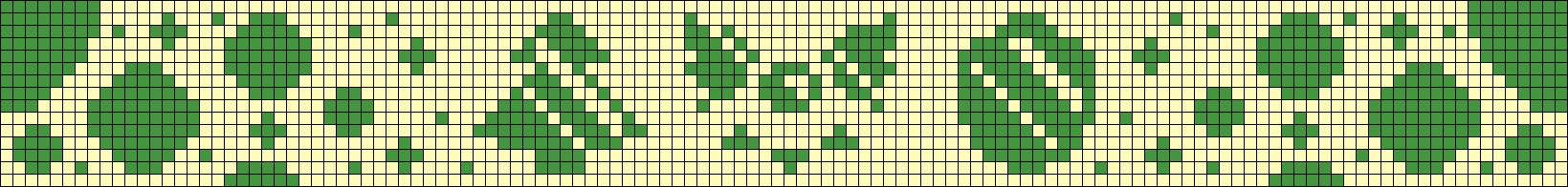 Alpha pattern #193926 variation #403553 preview