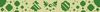 Alpha pattern #193926 variation #403553