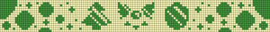 Alpha pattern #193926 variation #403553