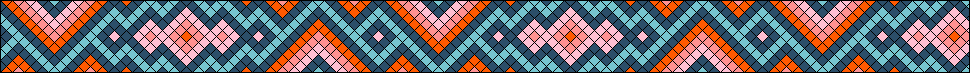 Normal pattern #170384 variation #403554 preview