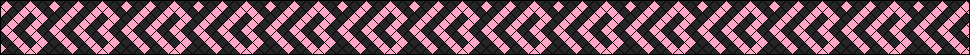 Normal pattern #193932 variation #403555 preview