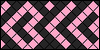 Normal pattern #193932 variation #403555