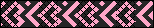 Normal pattern #193932 variation #403555