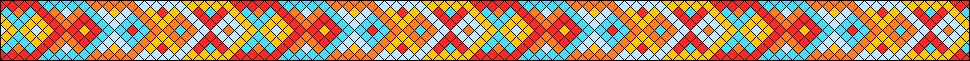 Normal pattern #188948 variation #403557 preview