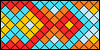 Normal pattern #188948 variation #403557
