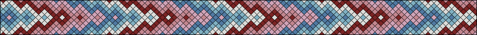 Normal pattern #18 variation #403558 preview