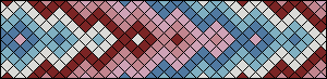 Normal pattern #18 variation #403558