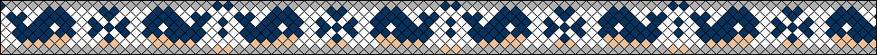 Normal pattern #168207 variation #403559 preview