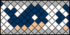 Normal pattern #168207 variation #403559