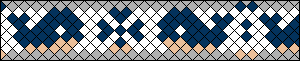 Normal pattern #168207 variation #403559