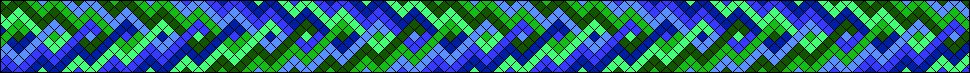 Normal pattern #18 variation #403560 preview