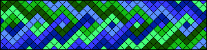 Normal pattern #18 variation #403560