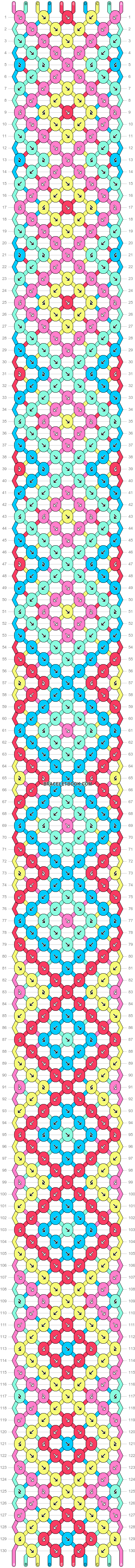 Normal pattern #92536 variation #403561 pattern