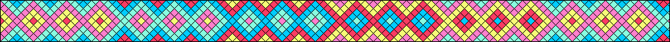 Normal pattern #92536 variation #403561 preview