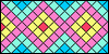 Normal pattern #92536 variation #403561