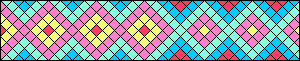 Normal pattern #92536 variation #403561