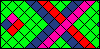 Normal pattern #193941 variation #403562