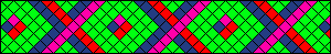 Normal pattern #193941 variation #403562
