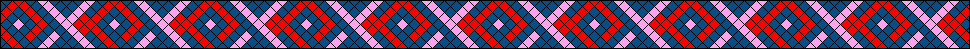Normal pattern #193942 variation #403563 preview
