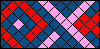 Normal pattern #193942 variation #403563