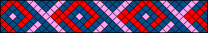 Normal pattern #193942 variation #403563