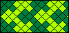 Normal pattern #193939 variation #403564