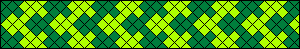 Normal pattern #193939 variation #403564