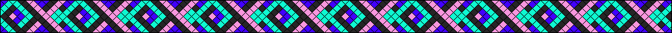 Normal pattern #193942 variation #403565 preview