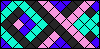 Normal pattern #193942 variation #403565