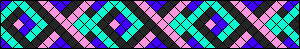 Normal pattern #193942 variation #403565