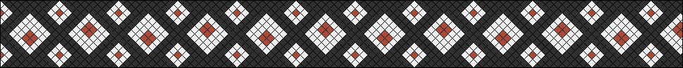 Normal pattern #123582 variation #403566 preview