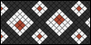 Normal pattern #123582 variation #403566
