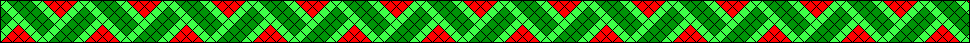 Normal pattern #193874 variation #403567 preview