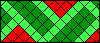Normal pattern #193874 variation #403567