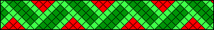 Normal pattern #193874 variation #403567