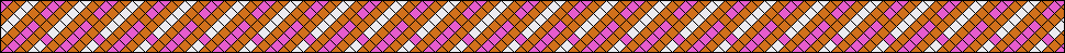 Normal pattern #145057 variation #403568 preview