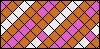 Normal pattern #145057 variation #403568