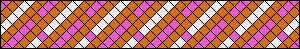Normal pattern #145057 variation #403568