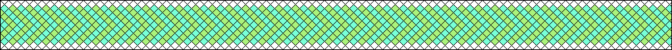Normal pattern #11002 variation #403569 preview